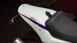 Modifikasi Kece Royal Enfield Himalayan Gemini T14