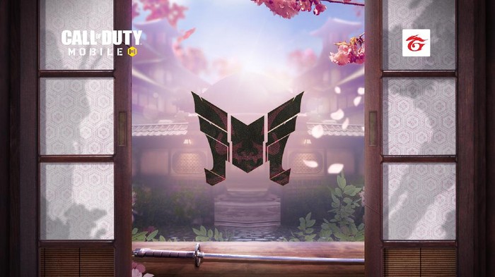 Berbagai Wallpaper HD Garena Call of Duty®: Mobile