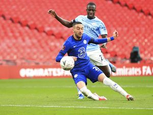 Juara Liga Champions Jagoan detikers, Man City atau Chelsea?