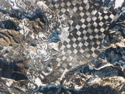 Keindahan Bumi dalam Jepretan Kamera Astronaut di Luar Angkasa