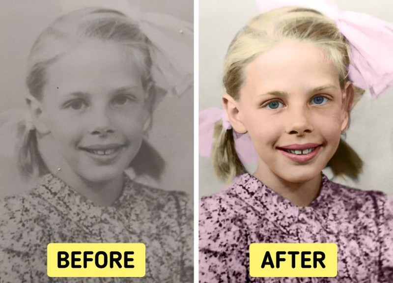 fotoinet photoshop warna hitam putih