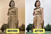 fotoinet photoshop warna hitam putih