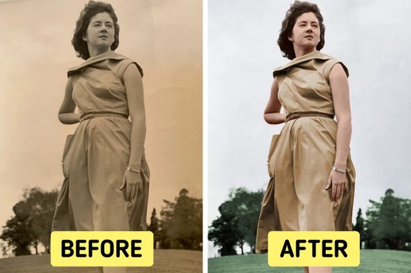 fotoinet photoshop warna hitam putih