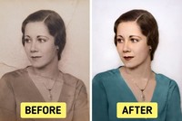fotoinet photoshop warna hitam putih