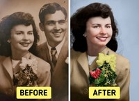fotoinet photoshop warna hitam putih