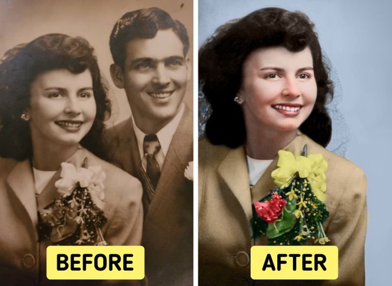 fotoinet photoshop warna hitam putih