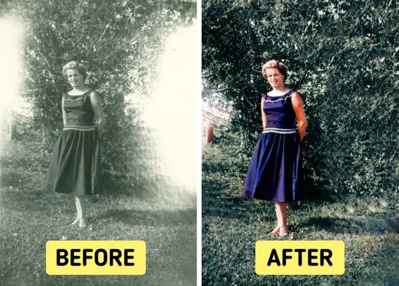 fotoinet photoshop warna hitam putih