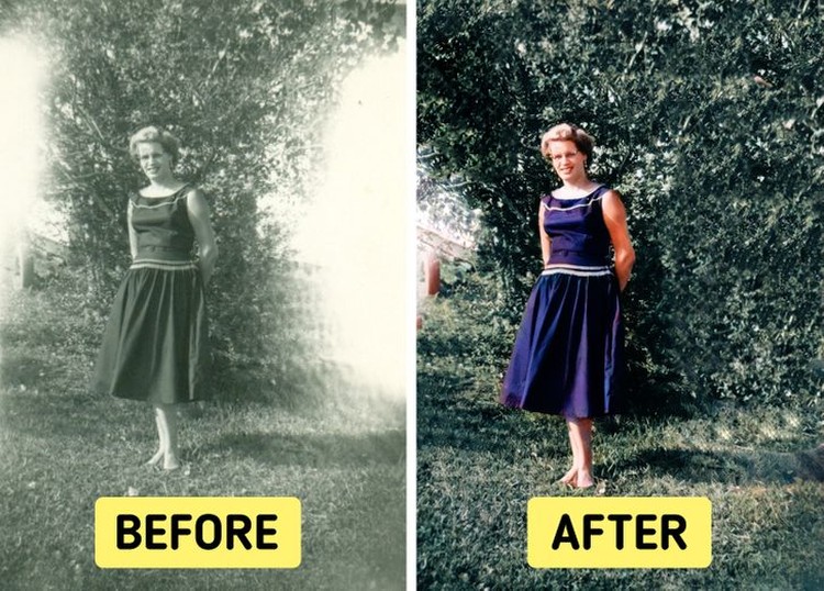 fotoinet photoshop warna hitam putih fotoinet photoshop warna hitam putih