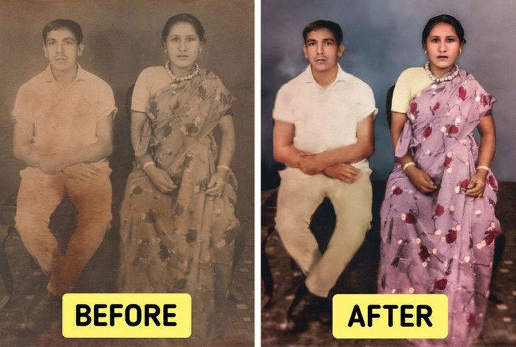fotoinet photoshop warna hitam putih