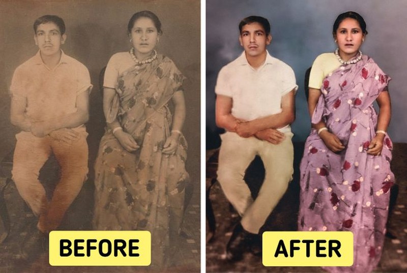 fotoinet photoshop warna hitam putih
