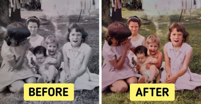fotoinet photoshop warna hitam putih