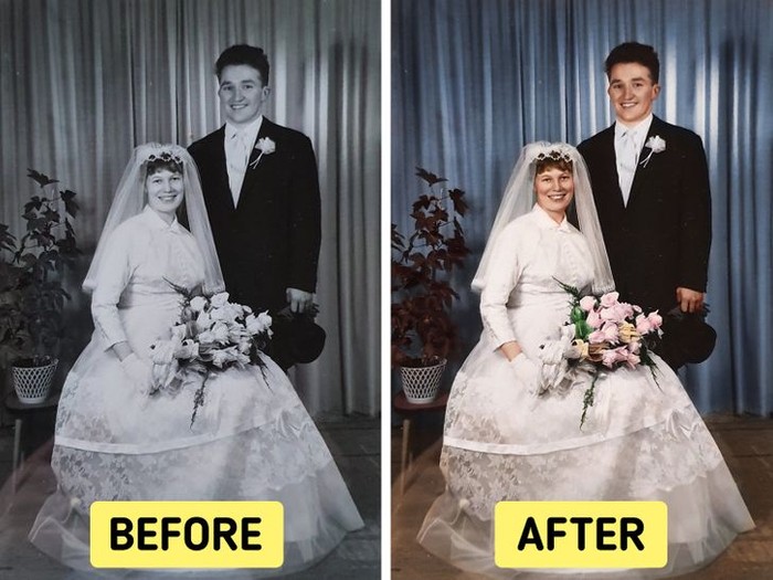 fotoinet photoshop warna hitam putih