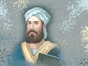 Jabir bin Hayyan, Cendekiawan Muslim yang Dikenal sebagai Bapak Ilmu Kimia