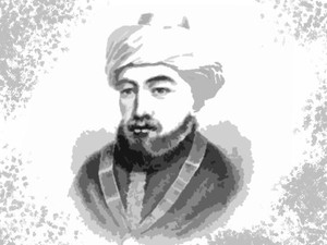 Cendekiawan Muslim Ibnu Rusyd: Dokter, Hakim & Filsafat Terkenal di Barat
