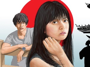 Kabar Sachiko