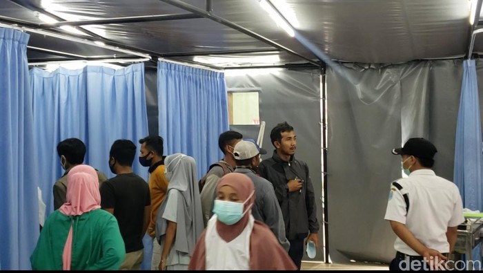 kecelakaan di probolinggo