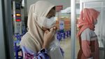 Bandara Sultan Hasanuddin Bersiap Hadapi Lonjakan Penumpang