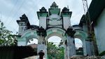 Potret Masjid Kuno di Klaten Hadiah untuk Tabib Kerajaan