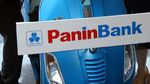 Qanun LKS Berlaku di Aceh, Bank-bank Ini Tutup Kantor