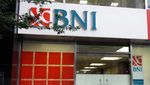 Qanun LKS Berlaku di Aceh, Bank-bank Ini Tutup Kantor