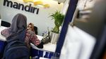 Qanun LKS Berlaku di Aceh, Bank-bank Ini Tutup Kantor