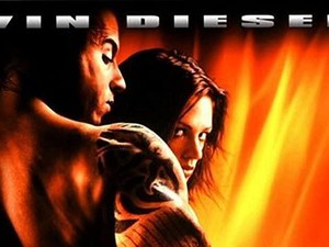 Sinopsis XXX, Film Vin Diesel di Bioskop Trans TV Hari Ini