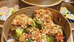 20 Dim Sum Kekinian Enak Ada di Sini
