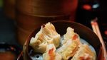 20 Dim Sum Kekinian Enak Ada di Sini
