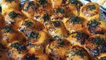 20 Dim Sum Kekinian Enak Ada di Sini