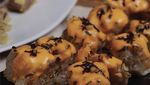 20 Dim Sum Kekinian Enak Ada di Sini