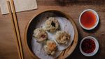 20 Dim Sum Kekinian Enak Ada di Sini