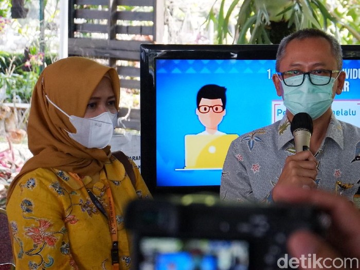 BI Jabar mencatat peredaran uang palsu terbanyak di Bandung Barat selama 2021