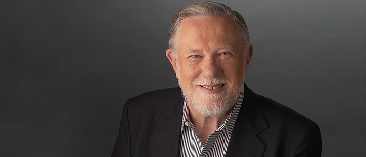 Charles Geschke Charles Geschke