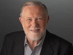 10 Legenda Teknologi yang Sudah Tiada, Steve Jobs Hingga John McAfee