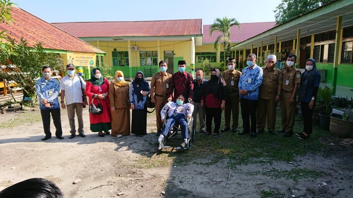 DPRD Jambi