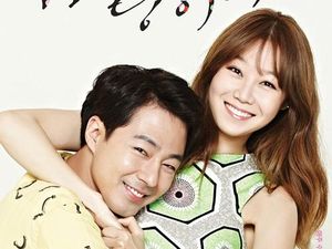 Its Okay Thats Love hingga Good Doctor, 5 Drakor soal Personality Disorder