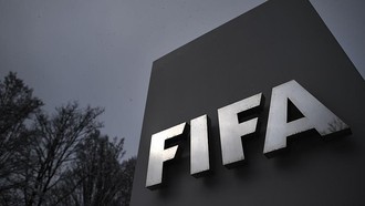 Banding FAM Ditolak, FIFA: Malaysia Langgar Pasal Pemalsuan