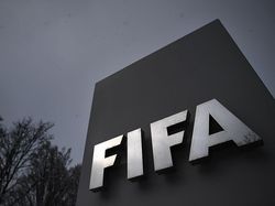 Banding FAM Ditolak, FIFA: Malaysia Langgar Pasal Pemalsuan