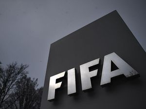Di Kartu Kuning oleh FIFA, Apa Hukuman Buat Indonesia?