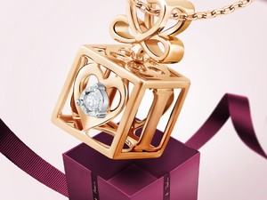 7 Inspirasi Kado Pernikahan yang Unik dan Bermanfaat