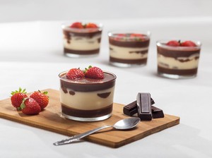 7 Kafe Dessert di Jogja yang Enak dan Tempatnya Nyaman, Para Sweet Tooth Wajib Coba!
