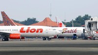 Indonesia Nastional Air Carriers Association (INACA) meminta pemerintah untuk membebaskan biaya parkir pesawat di seluruh bandara yang dikelola Angkasa Pura I dan Angkasa Pura II karena imbas dari kebijakan larangan mudik 2021.