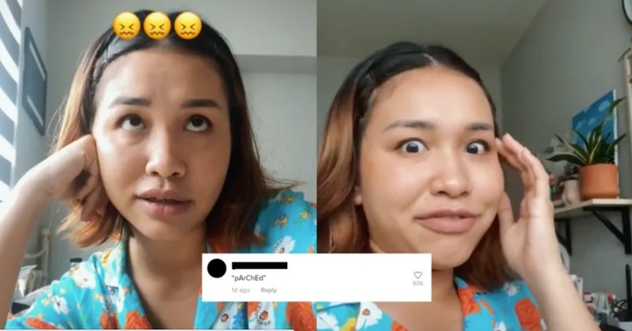 Komedian Singapura Sindir Influencer Nonmuslim yang Puasa demi Konten