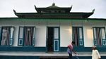 Ini Lho... Masjid-masjid Tertua yang Ada di Berbagai Daerah