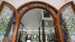 Ini Lho... Masjid-masjid Tertua yang Ada di Berbagai Daerah