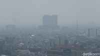 Sementara itu, beberapa waktu lalu Indonesia sempat keluar dari kepungan polusi udara. Penerapan Pembatasan Sosial Berskala Besar (PSBB) yang diterapkan di Jakarta guna memutus rantai penyebaran virus Corona dinilai juga turut memberi dampak yang cukup besar bagi kualitas udara di Ibu Kota.