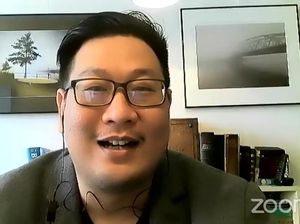 Polri Koordinasi ke Kemenkumham soal Ekstradisi Jozeph Paul Zhang