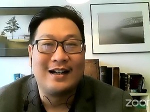 Seruan Penangkapan Jozeph Paul Zhang Makin Kencang!