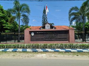 Dilarang Menaker, 26 TKI Terlanjur Mudik ke Ponorogo