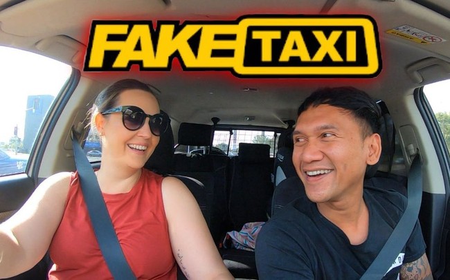 Usai menceritakan awal mula bertemu, Santos memberikan tips bagi kamu yang ingin memiliki pasangan bule. Menurutnya yang terpenting adalah mau saling mengenal dan menghargai kebudayaan satu sama lain. Pertama menerima berbagai macam kebudayaan dan saling menghargai kebudayaan lain. Jangan jadi pria yang tidak baik, intinya jadi kalian harus memberikan waktu untuk mereka bule untuk mempelajari budaya kalian. Dan begitu juga sebaliknya, tutur Santos. Foto: Dok. Instagram @wong_jowo_neng_australia.